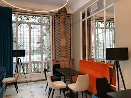 We did not find results for: Le Cafe Des Arts Saint Germain En Laye 3 Rue Henri Iv Restaurant Reviews Photos Phone Number Tripadvisor