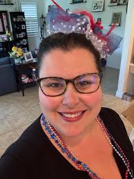 Personal story of addiction and loss