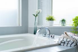 Maybe you would like to learn more about one of these? Bathtub Refinishing Chicago Il