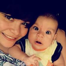 Diana Falcon (dianaruthfalcon)