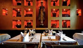 Anh thu hotel is located in cà mau. Seiten Archiv Seite 2 Von 6 Exklusiv Munchen Szene Society Shopping In Munchen
