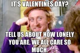 Willy Wonka Memes (english) - Home | Facebook