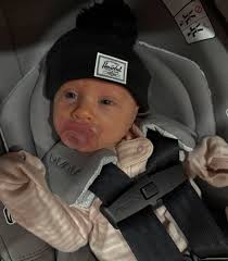 Jeremiah Michael Ihilani Moore (@jeremiah_moore) • Instagram photos and  videos