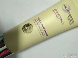 Concentrated bird's nest essence nourishes and hydrates the skin, leaving it soft and delicate. Bio Bounce Bird S Nest Review In A Month Youtube
