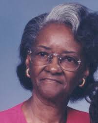 Betty Cooper-Wade Obituary