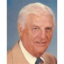 Obituary, Visitation & Funeral Information