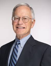 Guest column, Shannon Casas: Share your support for those who keep our  schools safe