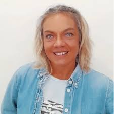 LA MARCA PERSONAL DE MARÍA JOSÉ RUBIO.