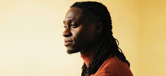 Ich stehe für etwas«