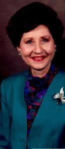 JOYCE ANDERSON Obituary (2022)