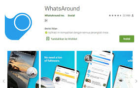 Aplikasi populer penghasil uang terbukti membayar. Daftar Aplikasi Penghasil Uang Yang Wajib Kamu Install Di Handphone Mu Digitek Id