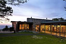 The potomac appalachian trail club (patc) maintains six locked, primitive cabins in the park and a number of additional cabins outside the park. Skyland Resort In Shenandoah National Park Blue Ridge Country