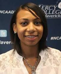 2014-15 Women's Basketball Roster