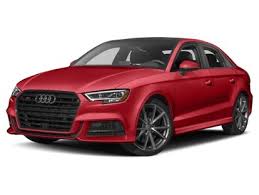 Image result for Tango Red 2017 Audi