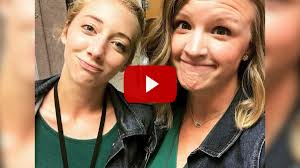 Employee News: Understanding Benefits, FCPS CARES, FSA Deadline