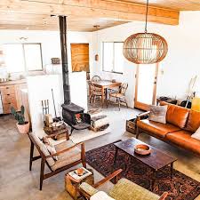 See more ideas about rustic modern cabin, house interior, house design. Life At Home Cabin Living Room Small Cabin Interiors Cabin Living