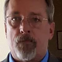 40+ "Jamie Dellinger" profiles