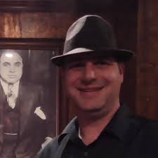 Leon Foster (@boleon74)