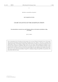 Critics have argued this power, however, is more. Https Db Eurocrim Org Db En Doc 3385 Pdf