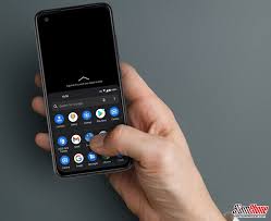 When htc (remember when they were relevant?) released the evo 4g on sprint, it was the first android phone to be widely considered a proper iphone competitor. 1ddmv3mjmhx6em