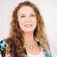 Deborah Schroeder Email & Phone Number