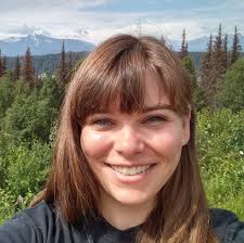 Early Professional Committee