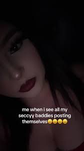 Hi Girl Hey Girl I See You