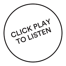 Our Impact — New Ways