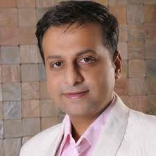 Dentists near Nm Virani Wockhardt Hospital Kalawad Road, Rajkot