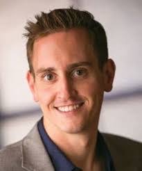 Ray Holmgren's Instagram, Twitter & Facebook