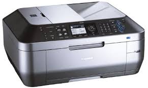 Herunterladen canon mx420 treiber und software für windows 10, windows 8.1, windows 8, windows 7 und mac. Canon Pixma Mx870 Driver And Software Printer Downloads Canon Drivers
