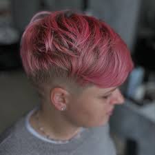 🤎🤎🤎 однажды для @olga.tereshko 🤎🤎🤎 #тонированиеволос #стрижкаволос  #стрижка #окрашиваниелюбойсложности #окрашиваниеволос #airtouch  #растяжкацвета #парикмахерстилист #парикмахер #photo #peluqueria  #peluqueriabarcelona