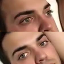 Jess Chevallier (@jesschevy)