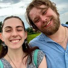 New Swiftie at the ripe age of 50 😂