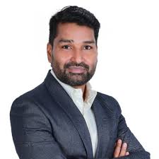 How to Support Clients with New IT Solutions