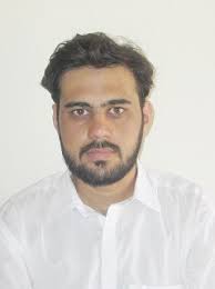 Hire Template Designers 2024 Freelance Work