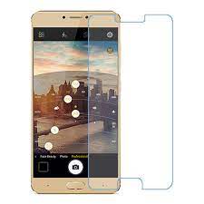 Allview X3 Soul Plus One unit nano ...