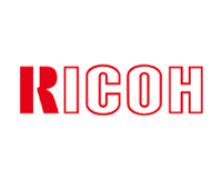 Ricoh aficio 1013f now has a special edition for these windows versions: Original Ricoh 842024 842338 Mp201 Type 1270 D Toner Schwarz Ca 7 000 Seiten