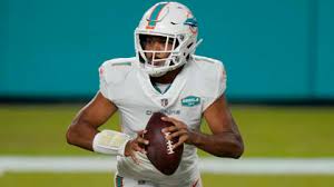 Ereck Flowers Stats, News and Video