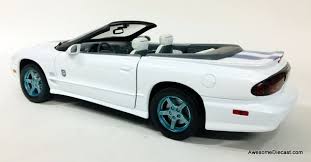 Image result for Arctic White 1999 Firebird