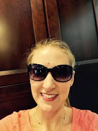 How to become permanently salty at work?