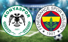 Fenerbahçe, ilk mağlubiyetini alırken, liderliği alanyaspor'a kaptırdı. Thpj1c P5jhntm
