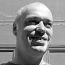 Pete Hunter's Instagram, Twitter & Facebook