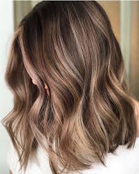 Mais se teindre les cheveux en blond n'est pas si facile ! Decouvrez Le Blond Cacao La Coloration Parfaite Pour Mettre De La Chaleur Dans Vos Cheveux So Busy Girls