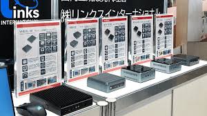 Khám phá công nghệ Nhật Bản: Japan IT Week Autumn 2025