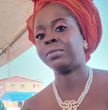 So Martha wants to scold only Liana and not her son—-Braulio!??🙄