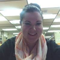 30+ "Bawol" profiles