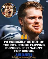 Robert Parilla's Instagram, Twitter & Facebook