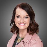 100+ "Ellen Mary" profiles