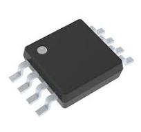 PCA9306DCUTG4 Texas Instruments | Integrated Circuits (ICs ...